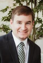 agent picture
